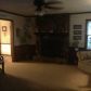 3064 Burnt Hickory, Marietta, GA 30064 ID:7106649