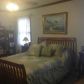 3064 Burnt Hickory, Marietta, GA 30064 ID:7106650