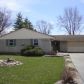 3012e Stroop Rd, Dayton, OH 45440 ID:7469834