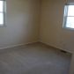 3012e Stroop Rd, Dayton, OH 45440 ID:7469839