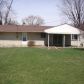 3012e Stroop Rd, Dayton, OH 45440 ID:7469840