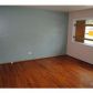 5151 Ville Donna Ln, Hazelwood, MO 63042 ID:619752