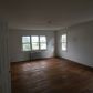 115 Mitchell Street, Bellmore, NY 11710 ID:1125716