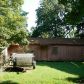 540 Old Alabama Road, Cartersville, GA 30120 ID:1520153