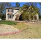 4285 John Arthur Way Ne, Kennesaw, GA 30144 ID:7373400