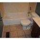 5151 Ville Donna Ln, Hazelwood, MO 63042 ID:619753