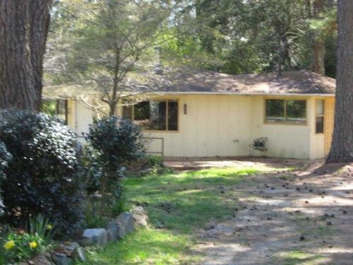 3440 Cedar Road, Cumming, GA 30041