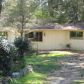 3440 Cedar Road, Cumming, GA 30041 ID:7493883