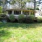 3440 Cedar Road, Cumming, GA 30041 ID:7493887