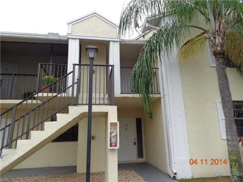 1211 INDEPENDENCE DR, Homestead, FL 33035