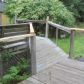 1550 Holly Hock Rd, Galivants Ferry, SC 29544 ID:225455