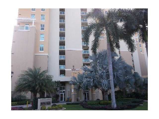 3340 NE 190 ST # 306, Miami, FL 33180