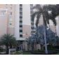 3340 NE 190 ST # 306, Miami, FL 33180 ID:389604
