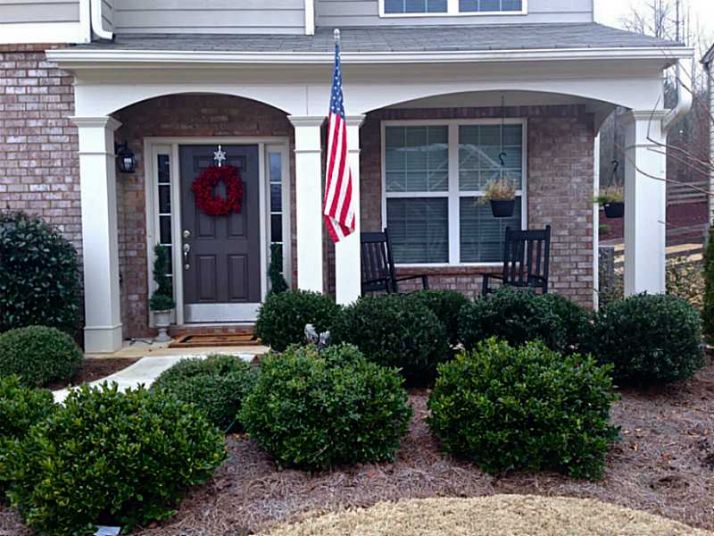 5255 Pinto Pass, Cumming, GA 30040