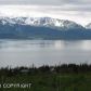 L4 Lisa Street, Homer, AK 99603 ID:6887466