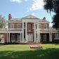 1760 Old Eagle Lake Road, Bartow, FL 33830 ID:7612549