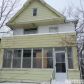 912 University Ave Ne, Minneapolis, MN 55413 ID:155255