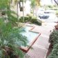 6475 W OAKLAND PARK BL # 205, Fort Lauderdale, FL 33313 ID:912555