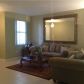 13764 SW 114 TE # 13764, Miami, FL 33186 ID:921067