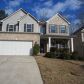 1675 Independence Trail, Cumming, GA 30040 ID:7493863