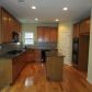 1675 Independence Trail, Cumming, GA 30040 ID:7493870