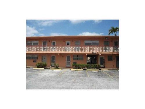 285 NE 191 ST # 2902, Miami, FL 33179