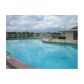 285 NE 191 ST # 2902, Miami, FL 33179 ID:7506598
