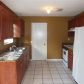 14535 Sw 299th Ter, Homestead, FL 33033 ID:712512