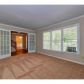 118 Lake Latimer Cove, Kennesaw, GA 30144 ID:3018205