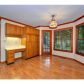 118 Lake Latimer Cove, Kennesaw, GA 30144 ID:3018210