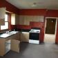 10751 State Route 132, Pleasant Plain, OH 45162 ID:7580386