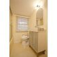3409 Thornewood Drive, Atlanta, GA 30340 ID:6554560