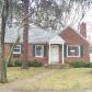 1026 Acorn Dr, Dayton, OH 45419 ID:7513844