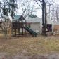 1026 Acorn Dr, Dayton, OH 45419 ID:7513845