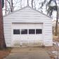 1026 Acorn Dr, Dayton, OH 45419 ID:7513846