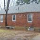 1026 Acorn Dr, Dayton, OH 45419 ID:7513847