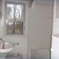 1026 Acorn Dr, Dayton, OH 45419 ID:7513852