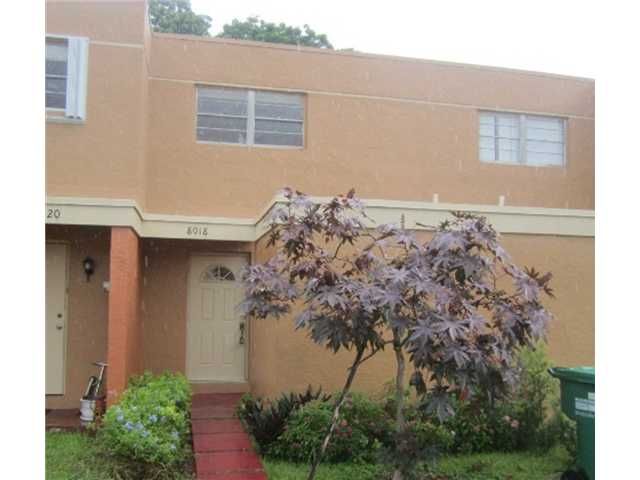 8018 Sw 151st Ct # 605, Miami, FL 33193