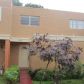 8018 Sw 151st Ct # 605, Miami, FL 33193 ID:585721