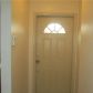 8018 Sw 151st Ct # 605, Miami, FL 33193 ID:585722