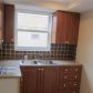 8018 Sw 151st Ct # 605, Miami, FL 33193 ID:585723