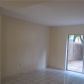 8018 Sw 151st Ct # 605, Miami, FL 33193 ID:585724