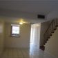 8018 Sw 151st Ct # 605, Miami, FL 33193 ID:585725