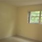 8018 Sw 151st Ct # 605, Miami, FL 33193 ID:585728