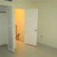 8018 Sw 151st Ct # 605, Miami, FL 33193 ID:585729