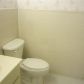 8018 Sw 151st Ct # 605, Miami, FL 33193 ID:585730
