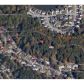 200 Mark Lane Se, Smyrna, GA 30082 ID:2641119