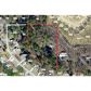 200 Mark Lane Se, Smyrna, GA 30082 ID:2641120