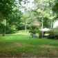 200 Mark Lane Se, Smyrna, GA 30082 ID:2641121