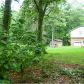 200 Mark Lane Se, Smyrna, GA 30082 ID:2641122